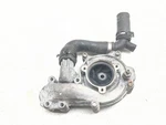 06-08 Bmw K1200GT Water Pump 11517678793. Fixed Price $119.63.