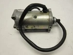 1978 Honda CB750 K F Starter Motor SM-226. Fixed Price $17.95.