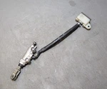 Kawasaki KLX250SF Oem Rear Brake Master Cylinder 2009-2014. Fixed Price $24.00.
