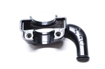 Oem Yamaha 38V-26281-00-98 Grip Upper Cap Nos. Fixed Price $23.15.