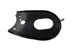 Replica Inner Primary Cover Black For Harley-davidson. Fixed Price $71.99.
