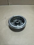 Oem 1985 Honda Alternator Rotor Flywheel Magneto. Fixed Price $144.99.