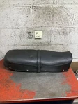 Honda Seat Nice Oem Original Vintage. Fixed Price $249.95.