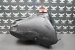 2006 Honda 03-07 CR85R Oem Gas Fuel Tank Cell Petrol Reservoir 17510-GBF-K20. Fixed Price $195.49.