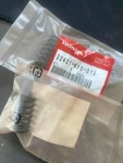 Oem Genuine Honda Clutch Spring 22401-KF0-010 300EX XR250L XL250R 250X. Fixed Price $8.99.