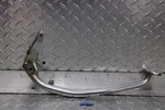 1981 Honda CM400C Custom Brake Pedal 46500-447-000. Fixed Price $39.95.