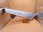 Nos Suzuki TM75 TS75 1974-1977 Genuine Rear Chain Guide Case Oem 61310-26101-126. Fixed Price $349.99.