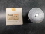 1977 Yamaha DT400 Piston Nos 1M2-11631-01-96 2330. Fixed Price $85.00.