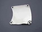 Inspection Cover Chrome For Harley Davidson By V-twin. Fixed Price $41.18.