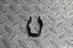 Harley-davidson Oil Hose Line Clamp Bracket Clip 10289A. Fixed Price $9.95.