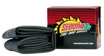 Sedona Inner Tube 2.25/2.50-14 TR-4 Stem Motorcycle Atv/utv TR4 87-0126. Fixed Price $17.40.