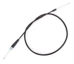 Throttle Cable Honda CR125 CR250 CR500 Ktm Sx 85 105 150 200 300 360 380. Fixed Price $13.95.