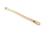 1983 Suzuki SP100 Rear Brake Torque Bar Linkage R1379. Fixed Price $28.99.