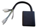 Cdi Ecu Honda VT1100C Shadow 1987-1996 SC18 SC23 Blackbox Ignitor (CD1905D). Fixed Price $195.00.