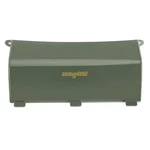 Battery Cover Lid For Honda Rancher Fe Fm Tm 2000-2003 Green. Fixed Price $16.58.