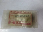New Genuine Kawasaki Oem Oil Seal 92050-070. Fixed Price $23.98.
