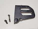 Front Sprocket Cover 1982 Honda XL500R XL250. Fixed Price $64.95.