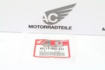 Honda Cb 1000 1100 F 550 650 700 Sc 400 T 750 900 Clamp Brake Pad. Fixed Price $12.12.