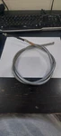 315-26341-00 Yamaha AT2/3 CT2/3 Brake Cable N.o.s. Bin 5-4-2. Fixed Price $24.95.