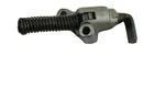 1993-2000 Suzuki Marauder Intruder Chain Camshaft Tensioner. Fixed Price $20.00.