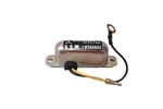 New Oem Kawasaki 21119-019 Ignition Unit Nos. Fixed Price $152.98.