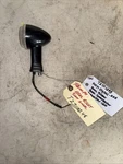 Triumph T2701248 Turn Signal Led Rhr Bobber Speedmaster Scrambler 1200. Fixed Price $90.00.
