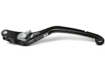 Bmw Clutch Lever Option 1200 Gs Adv Genuine 32729829325. Fixed Price $236.54.