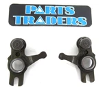 Oem Genuine Honda Hpp Exhaust/power Valve Adjuster Lever Set CR250R 1988-1991. Fixed Price $74.99.