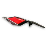 2011 2024 Aprilia RSV4 Tuono 125 RS4 Left Frame Cover Oem 858847. Fixed Price $84.99.