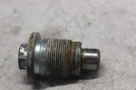 Right Rear Swingarm Pivot Bolt 90121-463-000 1982 Goldwing GL1100A. Fixed Price $15.00.