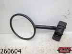 Aft 2017 Jeep Wrangler Jk 3.6L Flathead Complete Rear View Mirror Black. Fixed Price $39.99.
