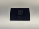 2024-2026 Tesla Model Juniper Center Display 1756566-00-D. Fixed Price $409.50.
