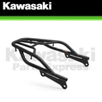 New 2024-2025 Genuine Oem Kawasaki Eliminator 450 Rear Carrier 99994-1902. Fixed Price $106.33.