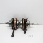 1976 Honda CB360T Oem Engine Motor Crankshaft 13000-369-000. Fixed Price $38.99.