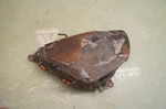 1969- 1972 Kawasaki H1B H1C HA1 Oil Tank *2541. Fixed Price $169.99.