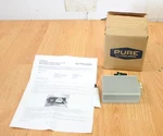2001 Polaris Trail Boss 325 Cdi Igniter Box Brain Ecu Computer. Fixed Price $149.00.