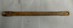 Honda Mb 5 1980-82- Arm Rear Brake- Stay- Parts 43431-166-000- Oem. Fixed Price $17.00.