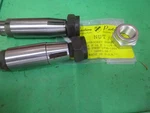 Vintage Harley Big Twin Rpl 24003-30 Choice Of Different Thread Sprkt Shaft Nut. Fixed Price $6.48.