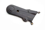 08-13 Vertical Top Cover Belt Ducati Scrambler Icon Monster 797 24510791A Oem. Fixed Price $30.00.