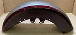 Fits Harley-davidson Fender Front Palladium Sil, Part # 58900138DXU. Fixed Price $1194.89.
