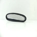 Kawasaki ZX-9 ZX900C Channel Ramair Rubber Left 92093-1454 20306. Fixed Price $8.38.