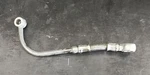 Triumph Daytona 1200 1994 1997 Trophy Engine External Oil Pipe Tube Hose. Fixed Price $14.78.