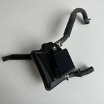 Suzuki 400SM 2010 2ND Air Second Valve 18450-29F01. Fixed Price $50.00.