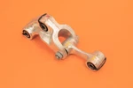 2000 96-04 XR250R Oem Rear Shock Linkage Cushion Rod Arm Damper Relay. Fixed Price $34.99.