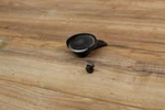 2013 Honda CBR500R Horn Signal 38110-MGZ-J01. Fixed Price $13.90.