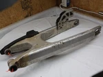 1999 98-99 Ktm 200 Exc 125 250 300 Rear Swing Arm Lot B 50304030144. Fixed Price $75.00.