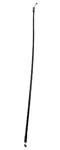 Yamaha 8G5-26311-00/8R4-26311-00 Snowmobile Throttle Cable Kimpex 05-138-13. Fixed Price $28.99.