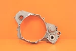 2006 06-07 Inner Intermediate Clutch Cover Water Pump Housing Case. Fixed Price $299.99.