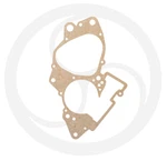 Suzuki RM80 11481-02B40 Crankcase Gasket. Fixed Price $12.95.