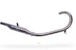 1956 Matchless G80CS G80R Competition Ajs 18CS *2107A Exhaust Pipe. Fixed Price $379.99.